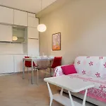 Apartman Solaria
