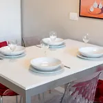 Solaria Apartman Rapallo