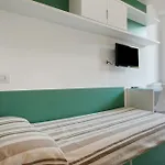 Solaria Apartman Rapallo