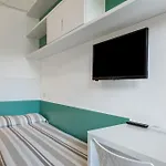 Apartman Solaria