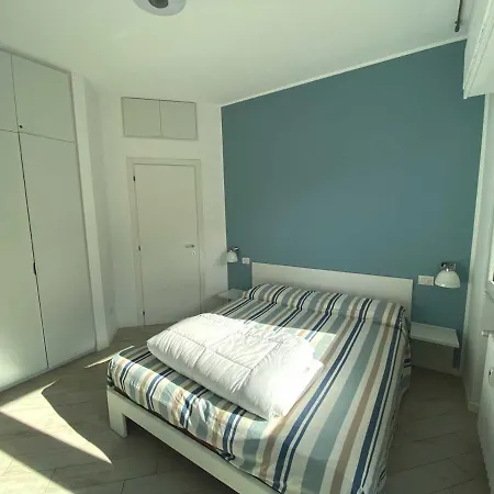 Solaria * Rapallo