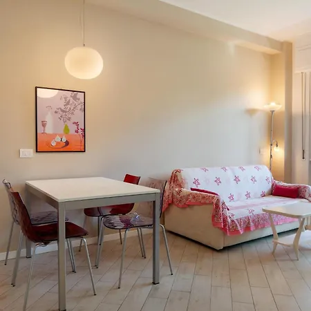 Solaria * Rapallo