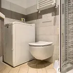 Solaria Apartment