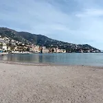 Solaria Apartment Rapallo