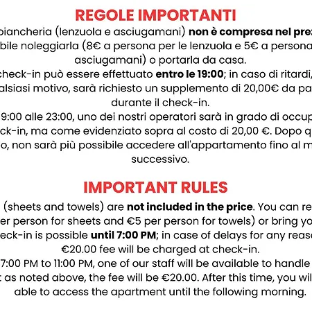 アパート Solaria ラッパロ