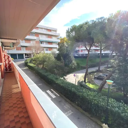 アパート Solaria