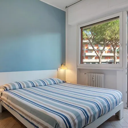Solaria Apartment Rapallo