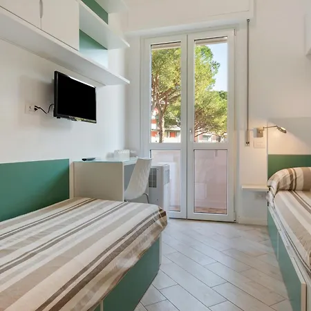 Solaria Lejlighed Rapallo