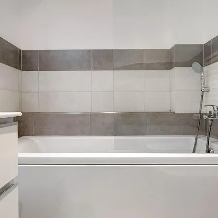 Solaria Lejlighed Rapallo
