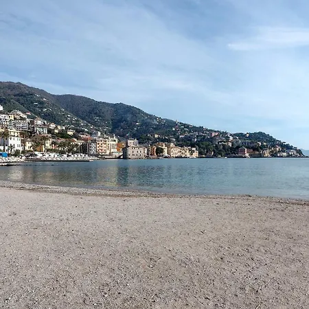 Solaria * Rapallo