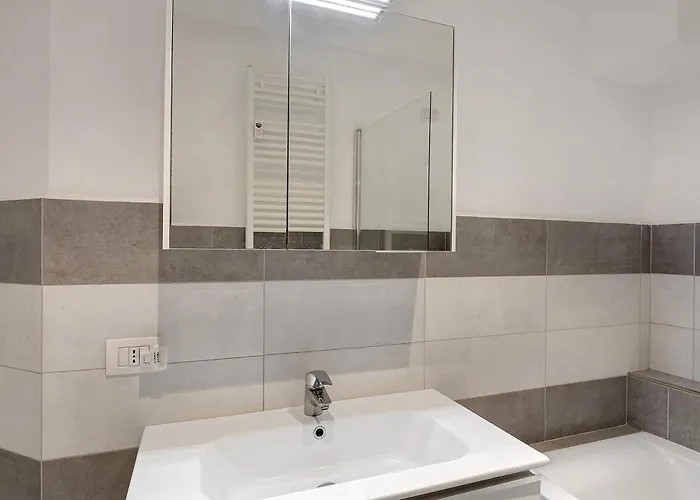 Solaria * Rapallo